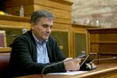 Τσακαλώτος: Εφικτή, μια συνολική συμφωνία στις 7 Απριλίου