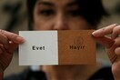 Τουρκία: Σήμερα εξετάζει τις καταγγελίες για νοθεία το Ανώτατο Εκλογικό Συμβούλιο