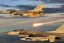 Η Κύπρος κατήγγειλε στον ΟΗΕ τουρκικές παραβιάσεις