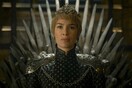 Οι παραγωγοί του Game of Thrones ανακοίνωσαν πως η τελευταία σεζόν θα είναι έξι επεισόδια