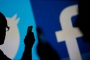 Η Ρωσία κήρυξε τον πόλεμο σε Facebook και Twitter