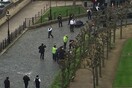 Το Ισλαμικό Κράτος ανέλαβε την ευθύνη για την επίθεση στο Λονδίνο