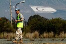 Ο ΟΗΕ απαντά στην επικριτική επιστολή Κοτζιά: Οι συνομιλίες είναι κυπριακής ιδιοκτησίας