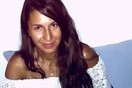 Ανακοίνωση από το ΓΕΣ για την κατάσταση της υγείας της αρχιλοχία Πλεξίδα