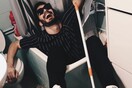 30 νέες φωτογραφίες των αναγνωστών μας, στο σημερινό INSTALIFO