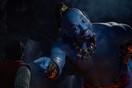 Κυκλοφόρησε το νέο trailer της ταινίας «Aladdin» αλλά δεν άρεσε καθόλου