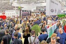 HORECA 2019: Το μεγαλύτερο event στην Ελλάδα!