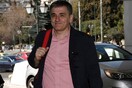 Στέλεχος ΥΠΟΙΚ: Θα υπάρχει τεχνική συμφωνία μέχρι τις 20 Μαρτίου