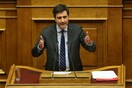 Στο μικροσκόπιο των θεσμών η αύξηση του κατώτατου μισθού