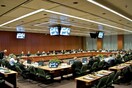 EuroWorking Group: Σημαντική πρόοδος, αλλά τα ανοιχτά θέματα παραμένουν