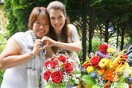 Ομόφυλα ζευγάρια μηνύουν την Ιαπωνία για το δικαίωμά τους στο γάμο