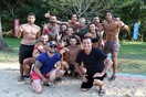 SURVIVOR: Ποιος είναι ο 23χρονος εργαζόμενος που πέθανε και ποια είναι η αλήθεια για τον θάνατό του
