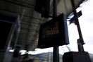 Σπίρτζης: Από το τέλος του 2018 το ενιαίο αναλογικό σύστημα διοδίων