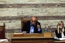 Στις 18 Μαΐου η ψηφοφορία στη Βουλή για μέτρα - αντίμετρα