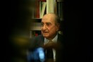 Στενός συνεργάτης Μητσοτάκη: Από το ''δις εις θάνατον'' μέχρι χθες ήταν χρήσιμος για τη χώρα