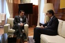 «Πόλεμος» ανακοινώσεων κυβέρνησης - ΝΔ για τα μέτρα της συμφωνίας