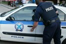 Εξαρθρώθηκε σπείρα που είχε κάνει τουλάχιστον 19 διαρρήξεις στην Σαρωνίδα
