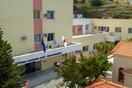 Συνήγορος του Πολίτη: Ξεκινά έρευνες για την άρνηση των αναισθησιολόγων να κάνουν εκτρώσεις στη Σάμο