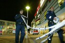 Σε επιφυλακή η Φινλανδία - Αυξάνεται το επίπεδο απειλής υπό το φόβο τρομοκρατικής επίθεσης