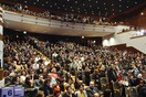 Το ΚΘΒΕ προσφέρει δωρεάν παραστάσεις λόγω καύσωνα
