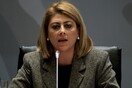 Εισαγγελέας ζητά να παραπεμφθεί σε δίκη η πρώην γγ Δημοσίων Εσόδων Κ. Σαββαΐδου