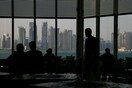 Η Αίγυπτος δίνει διορία 48 ωρών στον πρεσβευτή του Κατάρ να εγκαταλείψει τη χώρα