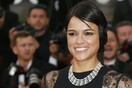 Η Michelle Rodriguez λέει ότι θ' αποχωρήσει από το καστ του «Fast and Furious» αν δεν αναβαθμιστεί ο ρόλος των γυναικών