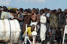 Σοκαριστικά στοιχεία από τον Διεθνή Οργανισμό Μετανάστευσης για τους πρόσφυγες που πέφτουν θύματα trafficking