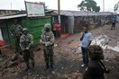 Κεντροαφρικανική Δημοκρατία: Πληροφορίες για 50 νεκρούς, μία μέρα μετά την υπογραφή συμφωνίας ειρήνης