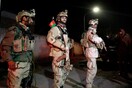 Μάτις: Δεν νικάμε στο Αφγανιστάν-Κι άλλο στρατό στέλνουν οι ΗΠΑ