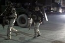 Αφγανός στρατιώτης άνοιξε πυρ κατά Αμερικανών σε βάση-Επτά τραυματίες
