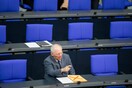 Στην επιτροπή Προϋπολογισμού της Bundestag θα τεθεί τελικά η απόφαση του Eurogroup για την Ελλάδα