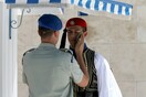 Θα σπάσει το φράγμα των 43 βαθμών ο καύσωνας; Καμίνι οι μεγαλουπόλεις