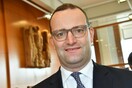 Το Βερολίνο εκτιμά ότι σύντομα θα υπάρξει συμφωνία με την Ελλάδα