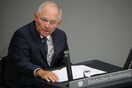 H Γερμανία ενέκρινε την εκταμίευση της δόσης των 8,5 δισ. προς την Ελλάδα