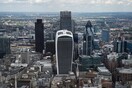Τη μεταφορά 9.000 θέσεων εργασίας εκτός Βρετανίας σχεδιάζουν τράπεζες λόγω Brexit
