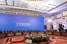 Αναβλήθηκαν οι ειρηνευτικές συνομιλίες για τη Συρία στο Καζακστάν