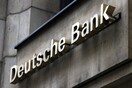 Πρόστιμο 41 εκατ. δολαρίων στη Deutsche Bank για ανεπαρκή μέτρα σχετικά με το ξέπλυμα χρήματος