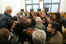 Αρχίζουν ξανά οι πλειστηριασμοί - Σταματούν την αποχή οι συμβολαιογράφοι