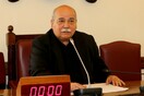 Βούτσης: Την Πέμπτη οι απαντήσεις από το ΕΣΡ για τις τηλεοπτικές άδειες