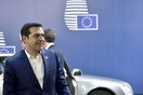Αισιόδοξος ο Τσίπρας για την αξιολόγηση: Βρισκόμαστε εντός πλαισίου για κατάληξη έως τις 22 Μαΐου