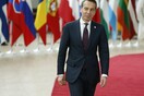Μπλοκάρει και η Αυστρία τη συμμετοχή των Τούρκων υπηκόων στο δημοψήφισμα για τη θανατική ποινή