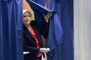 Μπλόκο της Λεπέν σε δημοσιογράφους - Σε 12 ΜΜΕ "απαγορεύτηκε" η κάλυψη στο στρατόπεδο του Εθνικού Μετώπου