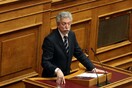 Στη Βουλή η δικογραφία για τις παράνομες προσλήψεις στο ΚΕΕΛΠΝΟ