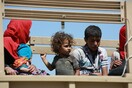 Unicef: Έως και 100.000 παιδιά έχουν παγιδευτεί στη Μοσούλη, πίσω από τις γραμμές των τζιχαντιστών
