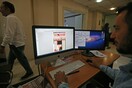 Τουρκία: Συλλήψεις δύο εργαζομένων σε εφημερίδα της αντιπολίτευσης