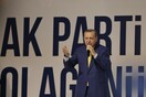 Ερντογάν: Η Φενερμπαχτσέ κέρδισε τον τίτλο, χάρη στον Ομπράντοβιτς και τον Σλούκα