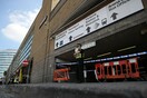 Βρετανία: 50 τραυματίες της επίθεσης στο Μάντσεστερ εξακολουθούν να νοσηλεύονται - Οι 17 στην εντατική