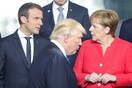 Μία από τις πιο συγκρουσιακές συνόδους της G20 ξεκινάει την Παρασκευή