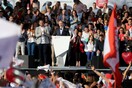 Πρόωρες εκλογές στη Μάλτα υπό τη σκιά σκανδάλων